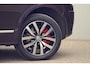 Volkswagen Transporter Multivan 2.0 TSI 204pk DSG-Aut. 4Motion Highline 7/8-Pers. / Camera / Xenon / Navi / Leder