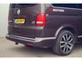Volkswagen Transporter Multivan 2.0 TSI 204pk DSG-Aut. 4Motion Highline 7/8-Pers. / Camera / Xenon / Navi / Leder
