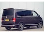 Volkswagen Transporter Multivan 2.0 TSI 204pk DSG-Aut. 4Motion Highline 7/8-Pers. / Camera / Xenon / Navi / Leder