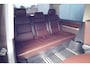 Volkswagen Transporter Multivan 2.0 TSI 204pk DSG-Aut. 4Motion Highline 7/8-Pers. / Camera / Xenon / Navi / Leder