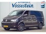 Volkswagen Transporter Multivan 2.0 TSI 204pk DSG-Aut. 4Motion Highline 7/8-Pers. / Camera / Xenon / Navi / Leder