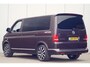 Volkswagen Transporter Multivan 2.0 TSI 204pk DSG-Aut. 4Motion Highline 7/8-Pers. / Camera / Xenon / Navi / Leder