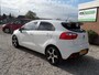 Kia Rio 1.2 CVVT Plus Pack