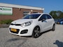 Kia Rio 1.2 CVVT Plus Pack