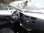 Kia Rio 1.2 CVVT Plus Pack