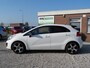 Kia Rio 1.2 CVVT Plus Pack