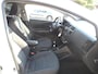 Kia Rio 1.2 CVVT Plus Pack