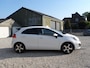 Kia Rio 1.2 CVVT Plus Pack
