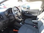 Kia Rio 1.2 CVVT Plus Pack