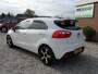 Kia Rio 1.2 CVVT Plus Pack