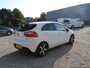 Kia Rio 1.2 CVVT Plus Pack