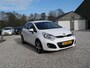 Kia Rio 1.2 CVVT Plus Pack