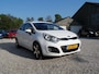 Kia Rio 1.2 CVVT Plus Pack