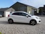 Kia Rio 1.2 CVVT Plus Pack