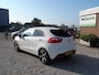 Kia Rio 1.2 CVVT Plus Pack