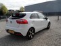 Kia Rio 1.2 CVVT Plus Pack