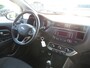 Kia Rio 1.2 CVVT Plus Pack