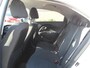 Kia Rio 1.2 CVVT Plus Pack
