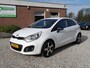 Kia Rio 1.2 CVVT Plus Pack