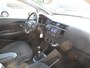 Kia Rio 1.2 CVVT Plus Pack