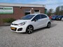 Kia Rio 1.2 CVVT Plus Pack