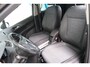 Opel Meriva 1.4 Turbo Cosmo > LEES ADVERTENTIE <