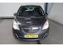 Opel Meriva 1.4 Turbo Cosmo > LEES ADVERTENTIE <