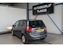 Opel Meriva 1.4 Turbo Cosmo > LEES ADVERTENTIE <