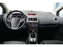 Opel Meriva 1.4 Turbo Cosmo > LEES ADVERTENTIE <