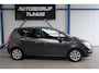 Opel Meriva 1.4 Turbo Cosmo > LEES ADVERTENTIE <