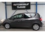 Opel Meriva 1.4 Turbo Cosmo > LEES ADVERTENTIE <