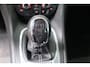 Opel Meriva 1.4 Turbo Cosmo > LEES ADVERTENTIE <