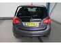 Opel Meriva 1.4 Turbo Cosmo > LEES ADVERTENTIE <