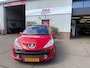 Peugeot 207 SW 1.6 VTi XS Première Clima, cruise, pano
