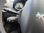 Peugeot 207 SW 1.6 VTi XS Première Clima, cruise, pano