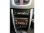 Peugeot 207 SW 1.6 VTi XS Première Clima, cruise, pano