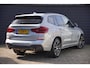 BMW X3 sDrive20i Launch Edition High Executive - HEAD UP - PANODAK - M SPORT - LEDER -