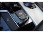 BMW X3 sDrive20i Launch Edition High Executive - HEAD UP - PANODAK - M SPORT - LEDER -