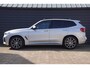 BMW X3 sDrive20i Launch Edition High Executive - HEAD UP - PANODAK - M SPORT - LEDER -