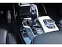 BMW X3 sDrive20i Launch Edition High Executive - HEAD UP - PANODAK - M SPORT - LEDER -