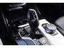 BMW X3 sDrive20i Launch Edition High Executive - HEAD UP - PANODAK - M SPORT - LEDER -