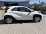 Toyota Aygo X PLAY 5-DEURS PLAY 5-DEURS 1e EIGENAAR NL-AUTO CAMERA LED APPLE/ANDROID AIRCO ADAP. CRUISE