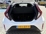 Toyota Aygo X PLAY 5-DEURS PLAY 5-DEURS 1e EIGENAAR NL-AUTO CAMERA LED APPLE/ANDROID AIRCO ADAP. CRUISE