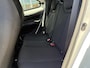 Toyota Aygo X PLAY 5-DEURS PLAY 5-DEURS 1e EIGENAAR NL-AUTO CAMERA LED APPLE/ANDROID AIRCO ADAP. CRUISE