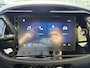 Toyota Aygo X PLAY 5-DEURS PLAY 5-DEURS 1e EIGENAAR NL-AUTO CAMERA LED APPLE/ANDROID AIRCO ADAP. CRUISE