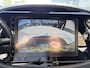 Toyota Aygo X PLAY 5-DEURS PLAY 5-DEURS 1e EIGENAAR NL-AUTO CAMERA LED APPLE/ANDROID AIRCO ADAP. CRUISE