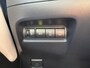 Toyota Aygo X PLAY 5-DEURS PLAY 5-DEURS 1e EIGENAAR NL-AUTO CAMERA LED APPLE/ANDROID AIRCO ADAP. CRUISE