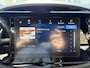 Toyota Aygo X PLAY 5-DEURS PLAY 5-DEURS 1e EIGENAAR NL-AUTO CAMERA LED APPLE/ANDROID AIRCO ADAP. CRUISE