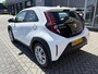 Toyota Aygo X PLAY 5-DEURS PLAY 5-DEURS 1e EIGENAAR NL-AUTO CAMERA LED APPLE/ANDROID AIRCO ADAP. CRUISE