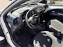 Toyota Aygo X PLAY 5-DEURS PLAY 5-DEURS 1e EIGENAAR NL-AUTO CAMERA LED APPLE/ANDROID AIRCO ADAP. CRUISE